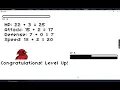 Pokemon CS50