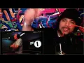 Devlin -Freestyle Fire in the booth First time Listen devlin fire in the booth #Devlin #RDissOrMc