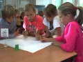Download Lagu Coöperatief leren op basisschool De Schapendel