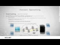 Switching Technologies CISSP Free by Skillset com