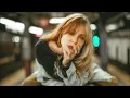 GOLDA - Good Lovin' (Rework)