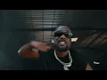 Sarkodie - Violence ft. Kweku Smoke (Official Video)