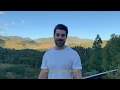 Channel