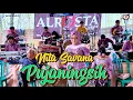 Download Lagu ⚝ PUJANINGSIH ⚝ NITA SAVANA ⚝ ALR⭕️STA DONGKREK ⚝ ALFA SOUND ⚝ GESI SRAGEN ⚝