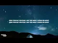 Lil Durk - I Know (Lyrics)