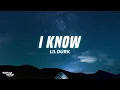 Lil Durk - I Know