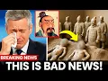 Download Lagu Terracotta Army Mystery Solved in 2025, And It's Not Good