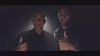                               دندنها