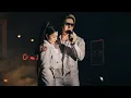Download Lagu 17 năm 1 cuộc tình ! 👉🏻 Giờ Em Chính Thức Là Vợ Anh - Lâm Chấn Khang \u0026 Kim Jun See 💖