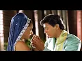 Download Lagu velli malare jodi tamil song