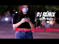 Download Lagu Hanya Insan Biasa DJ REMIX Arif feat Yollanda