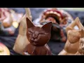 Download Lagu Grote drukte bij Pasar Malam in de Heideweek