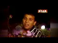 Mohamed Fouad - Marmarina - Master I محمد فؤاد - مرمرينا - ماستر