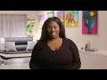 Hope for a Cure Treating Sickle Cell Disease with CRISPR