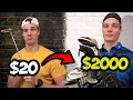 How to Buy and Sell Golf Clubs in 8 Minutes