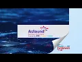 Astound Business Solutions - Your Partner of Choice