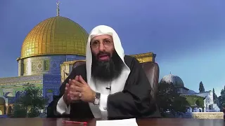 كم كان ع مر فاطمة عليها الصلاة والسلام عندما لحقت بنبي الله الامام صلاح الدين بن ابراهيم 