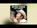 Antonio Aguilar - Lamberto Quintero (Audio Oficial)