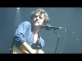 Jack Savoretti   Back Where I Belong   HenleyFestival 553