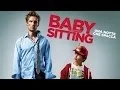 Video di Babysitting - Trailer italiano ufficiale [HD]