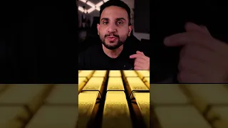 الدول العربية احتياطي الذهب السعودية قطر لبنان العراق الجزائر عبدالاله Bs خذلك خبر 