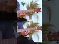 Download Lagu Nenekku pahlawanku - Wali Intro gitar akustik Chord