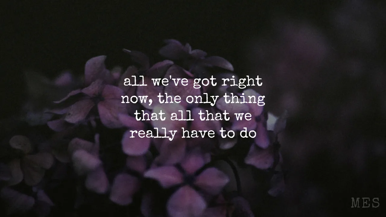 Heavenly Day | Patty Griffin | Lyrics ☾☀ Heavenly Day | Patty Griffin | Lyrics ☾☀