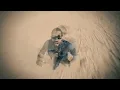 Phyno - Shutdown [Official Video]