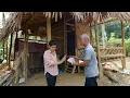 Download Lagu rijke oude man helpt alleenstaande moeder tegenslag te overwinnen en een nieuw leven te beginnen