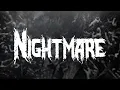 Download Lagu Avenged Sevenfold - Nightmare / Lyrics