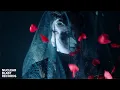 Download Lagu ZETRA - Holy Malice (Annabel) (OFFICIAL MUSIC VIDEO)