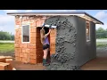 Best Construction Techniques That Will Save Your Money