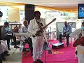 Download Lagu Sir Prof. Victor Uwaifo @80