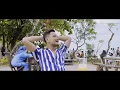 Download Lagu Dokumentasi Jake Equivallen - Lagu kasmaran Genta Buana