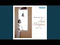 Download Lagu Sampai Memutih Rambutku