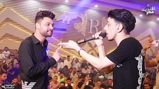 شوف افندينا بيقو ل ايه ل ابن الاكابر احمد عامر صاحب الطبقات الذهبية 