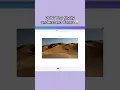 Download Lagu Let's cook some slides in Canva👨‍🍳🥵 #canva #presentation #canvadesign #students #study