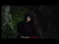 Not For Radio - Swan [Visualizer] Sub español/Lyrics | VictorDelRey1