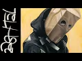 ScHoolboy Q (feat. 21 Savage) - Floating