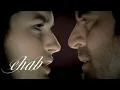 O Kadın _  معقول نتقابل تانى _ هانى شاكر