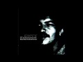 Download Lagu Faces Unknown: Music From The Motion Picture (Full Album)
