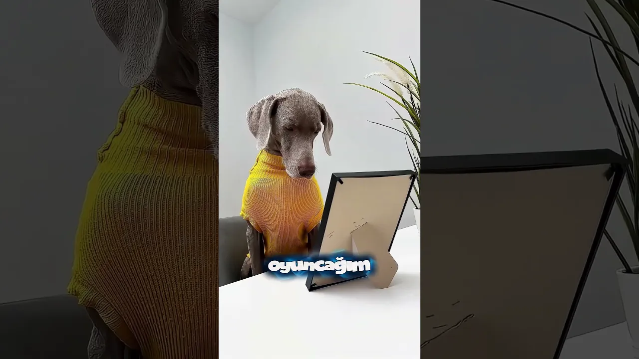 Halka Atma Yalanı ✨😐