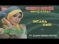 Download Lagu WAFIQ AZIZAH - GAMBUS MODERN - INTAHA UMRI ( Official Video Musik ) HD
