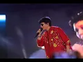 Download Lagu Falguni Pathak Navratri 2022 - Day 1