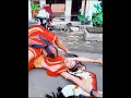 Download Lagu Anak Mbak Dyah GWSM Nangis! 😭😨 Gara-Gara Mas Joko, Mas Nemo, \u0026 Mas Ado Kesurupan! 👻🔥🤣