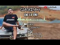 Download Lagu Qasidah Ene Lo Ene Amirudin I Somadayo Official Music Audio