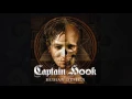 Captain Hook & ill Gates - Open Your Eyes