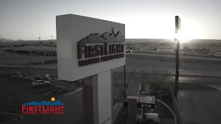 FirstLight Federal Credit Union El Paso and Las Cruces Better Credit Union