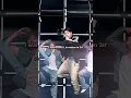 Download Lagu jungkook 3d song lyrics🩷🤎