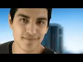 Yo Quisiera - Reik